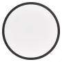 Orbis Ultra Slim BL Clickdim 400 BK griestu lampa