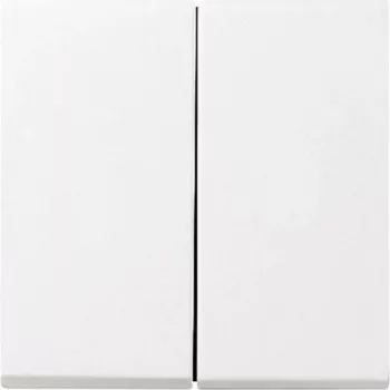 Gira 029503 Balta