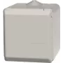MENNEKES Elektrotechnik GmbH & Co. KG Wall Box Cepex 32A 5p 6h 400V IP44 4110