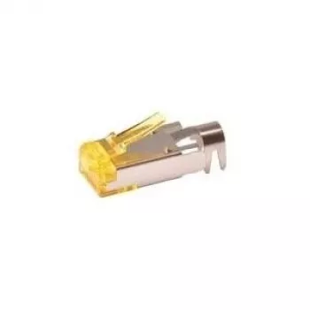 Hirose TM21P-88P(11)/222-2862-9-11 savienotājs