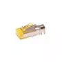 Hirose TM21P-88P(11)/222-2862-9-11 savienotājs