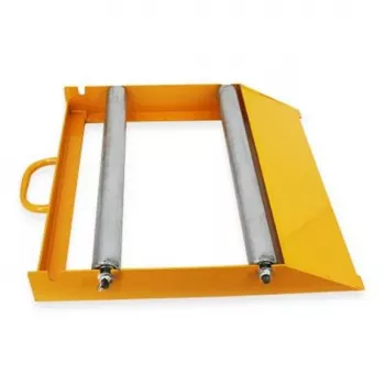 Extralink FXPB-1 Bungas statīvs, horizontāls, kravnesība līdz 200kg