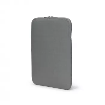 DICOTA D31994-DFS Sleeve Eco SLIM 33 cm (13 inch) pelēks