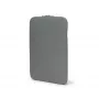DICOTA D31994-DFS Sleeve Eco SLIM 33 cm (13 inch) pelēks