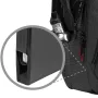 OGIO Mugursoma Renegade RSS Melns Pindot 111071_317