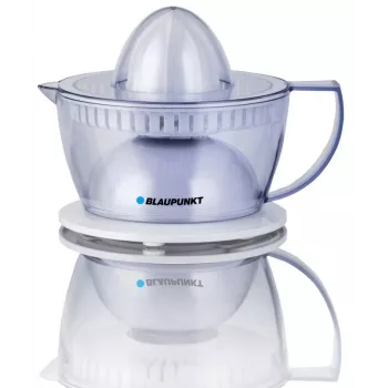 Blaupunkt CJP301 Citrus spiede 40W 2 konusi 0.5L