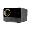 Projektors AOPEN QF18s FHD/800ANSI/1000:1/2.1kg