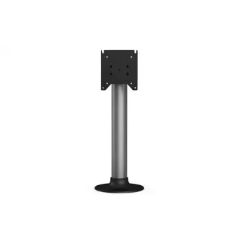 Montāžas komplekts Elo Touch Solutions E047458 Melns