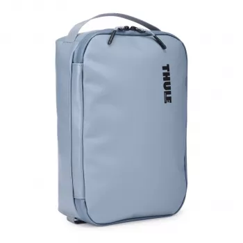 Thule 5607 Chasm medium gear cube pelēkā krāsā
