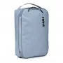 Thule 5607 Chasm medium gear cube pelēkā krāsā