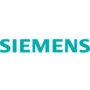 Siemens 3SU14001AA101EA0 - Pogas slēdzis ar atslēgu