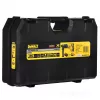 DEWALT 18V XR Bezsuku Rotācijas Āmurs 1x5.0Ah Akumulators; 3J; 28mm