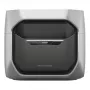 Papildu akumulators EcoFlow DELTA 3 Max Plus — LiFePO4 2048 Wh, melns