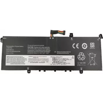 CoreParts MBXLE-BA0355 klēpjdatora akumulators Lenovo, 47.36Wh 14.8V 3200mAh