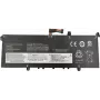 Akumulators PNY MBXLE-BA0355 — 279,9×95,7×5 mm, 0,2114 kg