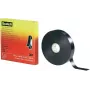 3m 7000031344 Melns