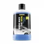 Karcher Ultra Foam tīrīšanas līdzeklis spiediena mazgātājiem