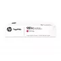 HP 981YC Extra High Yield Magenta kasetne (16000 lpp)