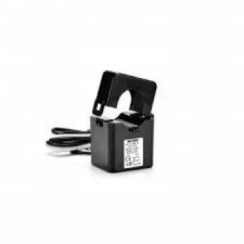 EV Lādētāja Piederums SC/TRANSF. Esct T24 Autel Energy