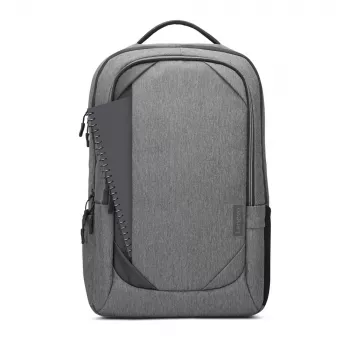 Lenovo 4X40X54260 mugursoma 43.9 cm (17.3 inch) pelēka