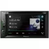 Auto mediju atskaņotājs Pioneer AVH-Z3200DAB
