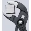 Knaibles ūdenssūkņu knaibles Knipex 87 01 150