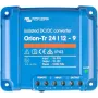 DC-DC Pārveidotājs Victron Energy Orion-Tr 24/12-9A 110W 12V — izolēts pazeminošais pārveidotājs