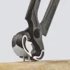 Knaibles Knipex 50 00 210