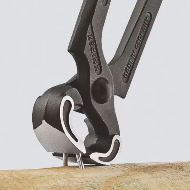 Knaibles Knipex 50 00 210