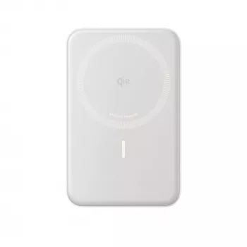 Anker 633 10000 mAh 15W 27W USB-C balts