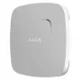 Bezvadu dūmu detektors Ajax FireProtect Plus balts 000005637