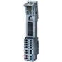 Siemens bāzes bloks bez AUX spailēm 6ES7193-6BP20-0BB 6ES71936BP200BB1