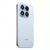 Xiaomi 17 - ledus zils - 512 GB