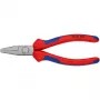 Knipex 20 02 160 Blue