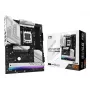 Mātesplate ASRock B850 Pro RS AM5 ATX