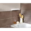 Sienas žāvētājs Rollfix 210 Longline