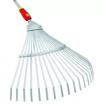 Dārza grābeklis WOLF-Garten UE-M, modelis 71AAA032650