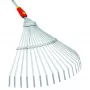 Dārza grābeklis WOLF-Garten UE-M, modelis 71AAA032650