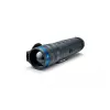 Pulsar Telos XP50 termovizors