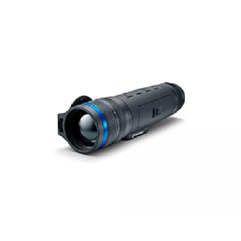 Pulsar Telos XP50 termovizors