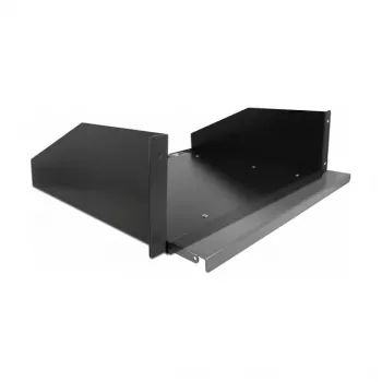 Izvelkams montāžas panelis DeLOCK 42630 19 inch
