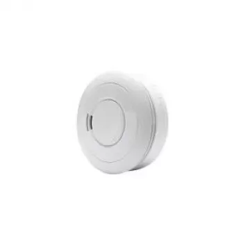 Dūmu detektors Ei Electronics Ei650