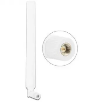 Omnivirziena antena DeLOCK 88977