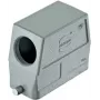HARTING Germany GmbH & Co. KG Uzmavas korpuss HAN 24B-gs-R-M32 (19300240547)