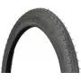 Riepa velosipēdam FISCHER 16 collas (40,64 cm) platums 1,75