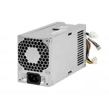 Barošanas bloks HP L29869-001 — 250W ATX formas faktors