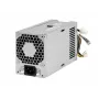 Barošanas bloks HP L29869-001 — 250W ATX formas faktors