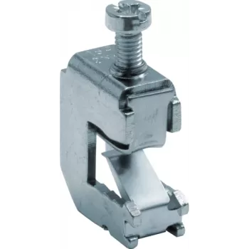 Hager K96B vara kopnes skava CU12-30x10mm