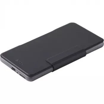 ONYX BOOX BOOX 2-in-1 Magnetic Case Palma 2 Pro E-Ink planšetei (Midnight Blue) 6.13 inch OCV0522R