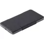 ONYX BOOX BOOX 2-in-1 Magnetic Case Palma 2 Pro E-Ink planšetei (Midnight Blue) 6.13 inch OCV0522R